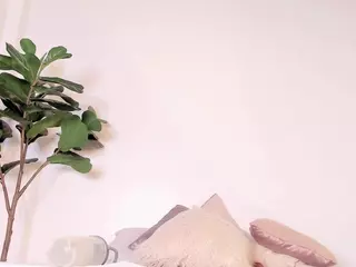 KiimLee's Live Sex Cam Show