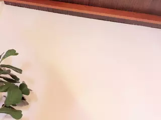 KiimLee's Live Sex Cam Show