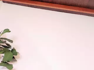 KiimLee's Live Sex Cam Show