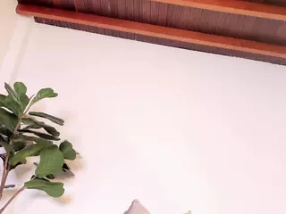 KiimLee's Live Sex Cam Show