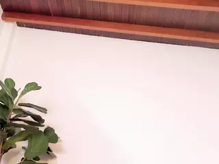 KiimLee's Live Sex Cam Show
