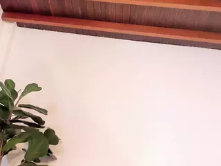KiimLee's Live Sex Cam Show