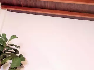 KiimLee's Live Sex Cam Show