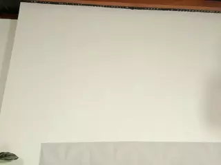 KiimLee's Live Sex Cam Show