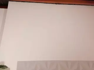 KiimLee's Live Sex Cam Show