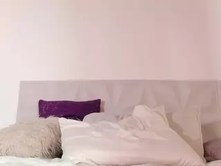 KiimLee's Live Sex Cam Show
