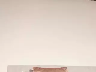 KiimLee's Live Sex Cam Show