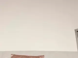 KiimLee's Live Sex Cam Show