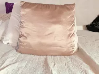 KiimLee's Live Sex Cam Show