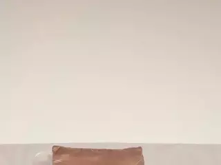 KiimLee's Live Sex Cam Show