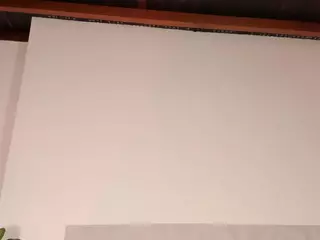 KiimLee's Live Sex Cam Show