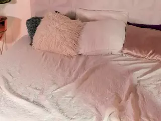 KiimLee's Live Sex Cam Show