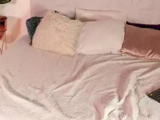 KiimLee's Live Sex Cam Show