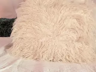 KiimLee's Live Sex Cam Show