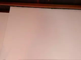 KiimLee's Live Sex Cam Show