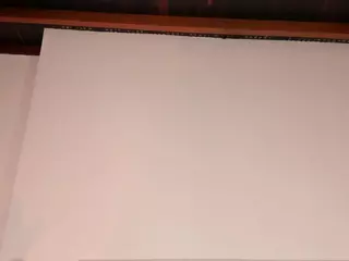 KiimLee's Live Sex Cam Show