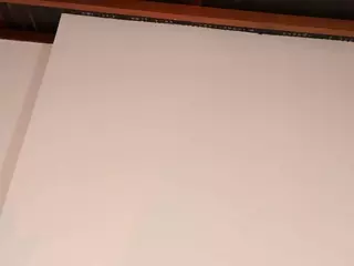 KiimLee's Live Sex Cam Show