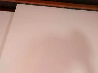 KiimLee's Live Sex Cam Show