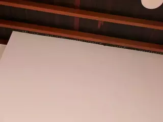 KiimLee's Live Sex Cam Show