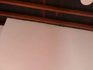 KiimLee's Live Sex Cam Show