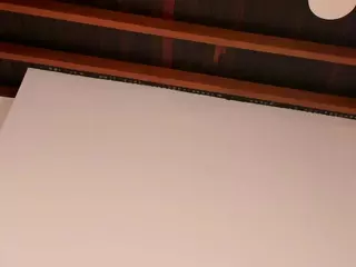 KiimLee's Live Sex Cam Show