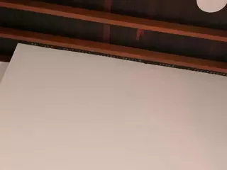 KiimLee's Live Sex Cam Show