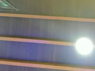 KiimLee's Live Sex Cam Show