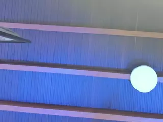 KiimLee's Live Sex Cam Show