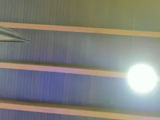 KiimLee's Live Sex Cam Show