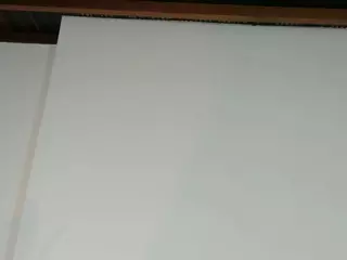 KiimLee's Live Sex Cam Show