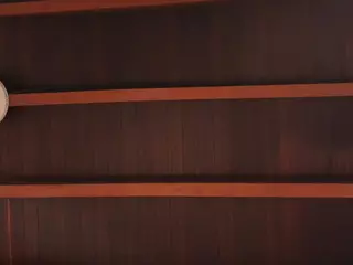 KiimLee's Live Sex Cam Show