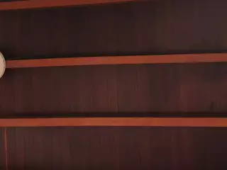 KiimLee's Live Sex Cam Show