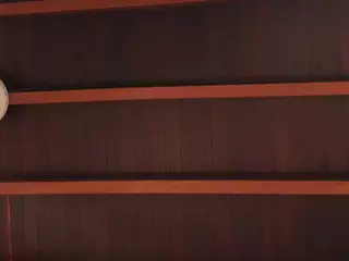 KiimLee's Live Sex Cam Show