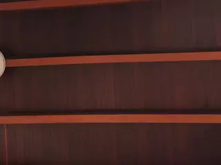KiimLee's Live Sex Cam Show