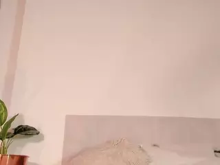 KiimLee's Live Sex Cam Show