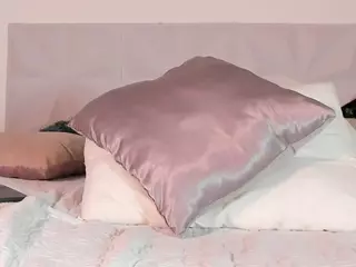 KiimLee's Live Sex Cam Show