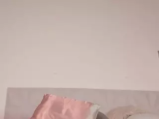 KiimLee's Live Sex Cam Show