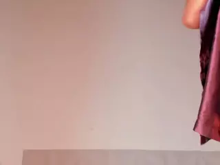 KiimLee's Live Sex Cam Show