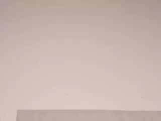KiimLee's Live Sex Cam Show