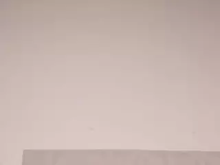 KiimLee's Live Sex Cam Show