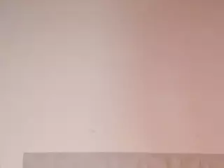 KiimLee's Live Sex Cam Show