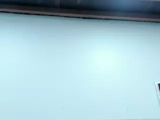 KiimLee's Live Sex Cam Show