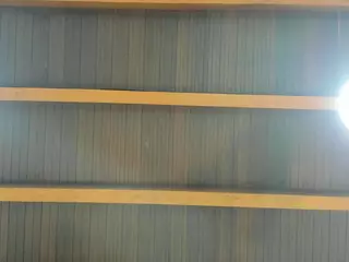KiimLee's Live Sex Cam Show