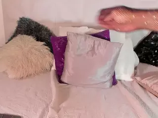 KiimLee's Live Sex Cam Show