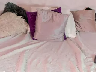 KiimLee's Live Sex Cam Show