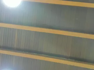 KiimLee's Live Sex Cam Show