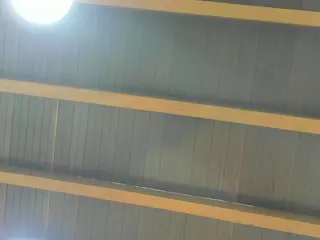 KiimLee's Live Sex Cam Show