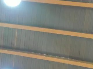 KiimLee's Live Sex Cam Show