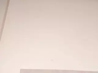 KiimLee's Live Sex Cam Show