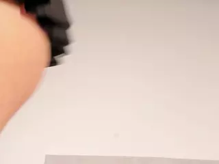 KiimLee's Live Sex Cam Show